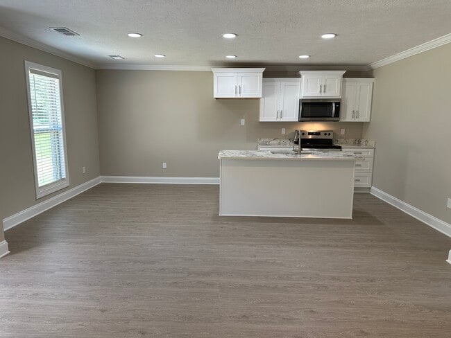 Photo - 84 Jackson Creek Dr