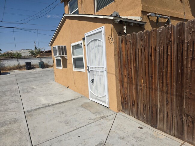 Photo - 318-320 Highland Dr Unit 320 #A