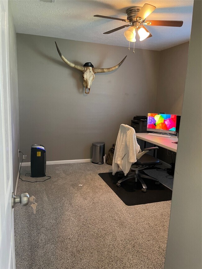 Photo - 14024 Buckskin Dr