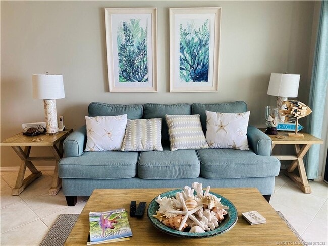 Building Photo - 9400 S Ocean Dr Unit 1003 B