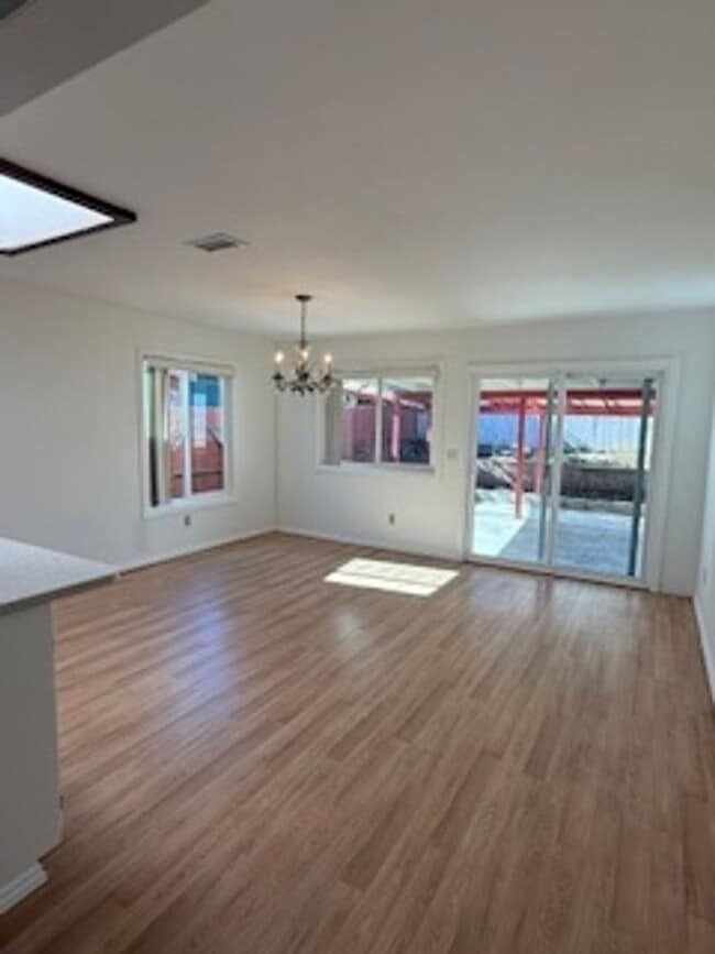 Photo - Great 4 bedroom family home centrally located