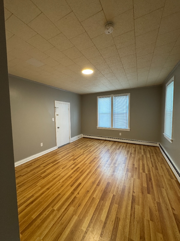 Photo - 30 N Earl St Unit A