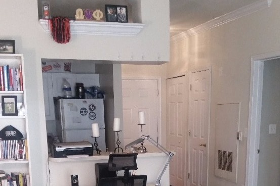 Photo - 4551 Strutfield Ln Unit 4416