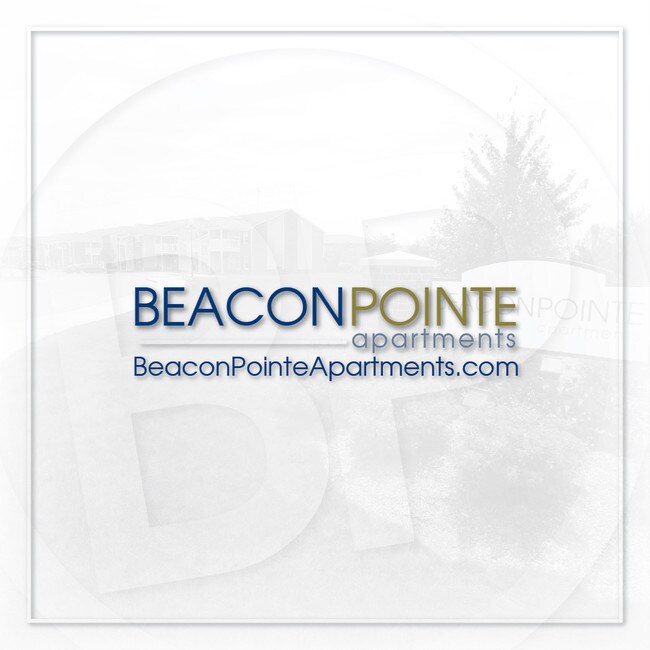 Photo - Beacon Pointe Apartments