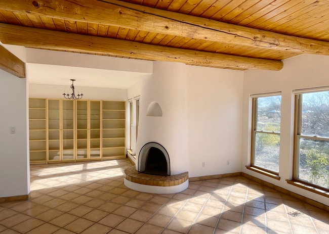 Photo - 1876 Brillante Ln