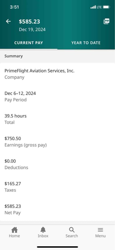 Photo - 462 Zerega Ave