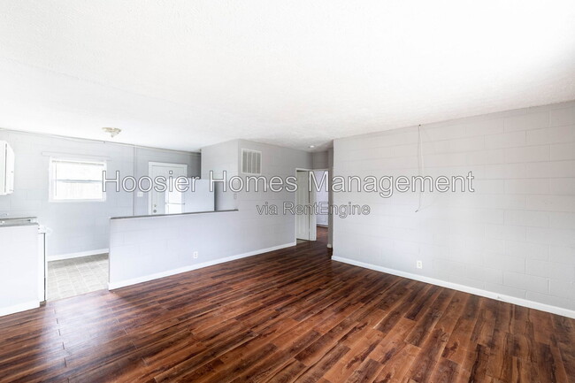 1254 W 23rd St Unidad 4