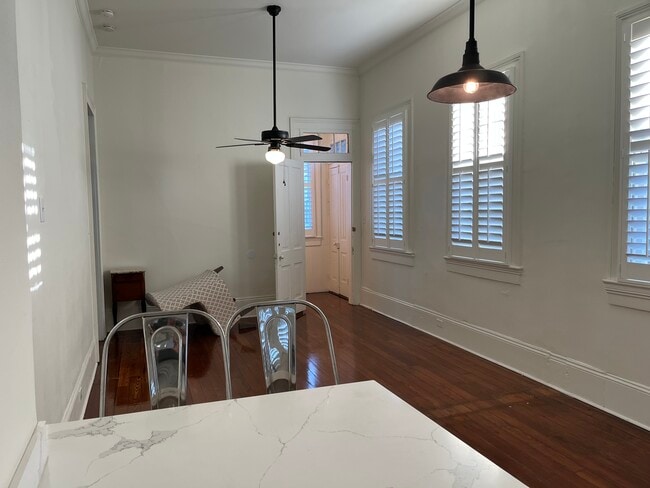 Photo - 1228 7th St