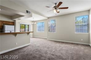 Photo - 7709 Himalayas Ave Unidad 103