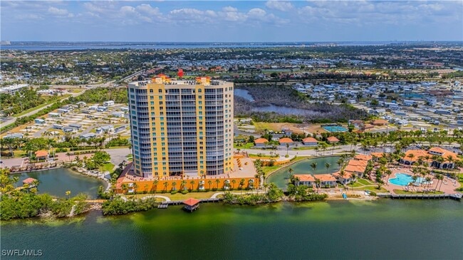 Building Photo - 12701 Mastique Beach Blvd Unit 503 Rental