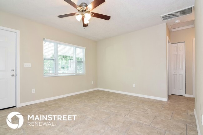 Photo - 3409 W Paxton Ave