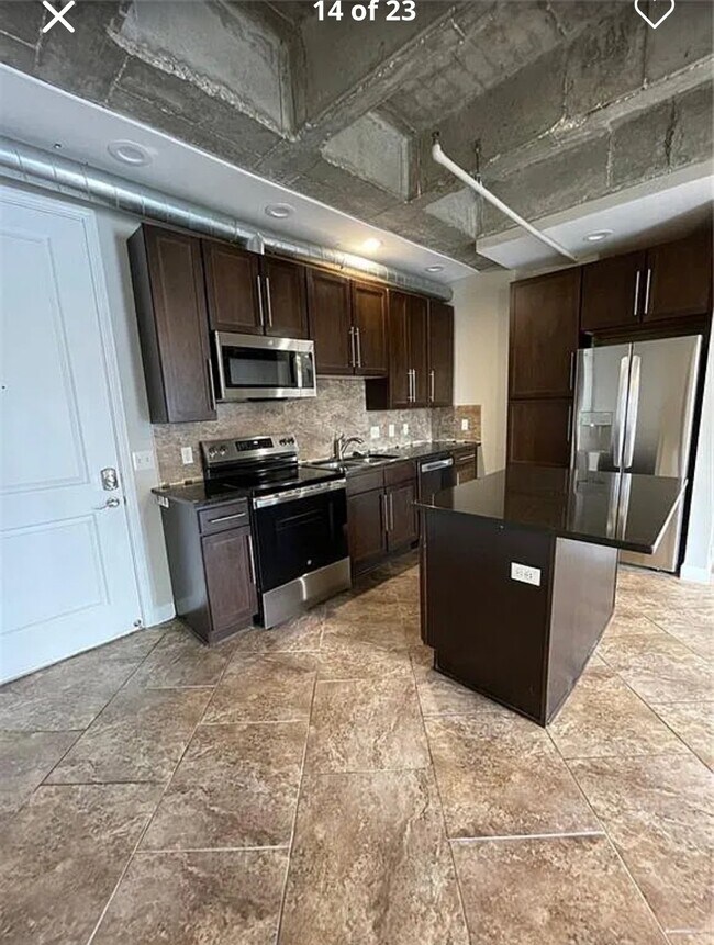 Photo - 2940 Baltimore Ave Unidad 1209