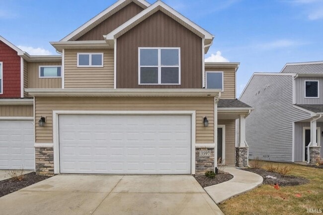 Photo - 3597 Canal Square Dr
