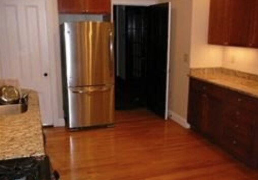 *Las imágenes son muestras representativas de la unidad anunciada. En algunos casos, las unidades reales que visita... - 5 Barstow St Unidad 1