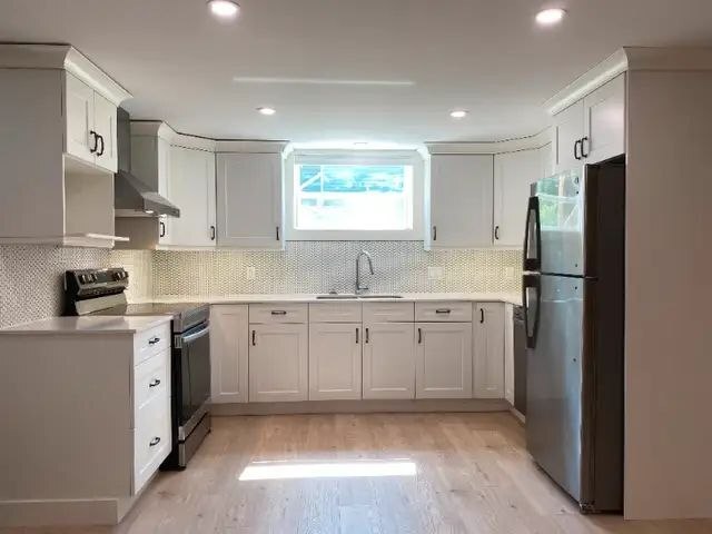 Photo - 370 Ambrose St Unit 1bed 1 bath