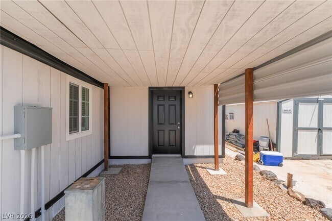 Photo - 5402 Tahoe Dr