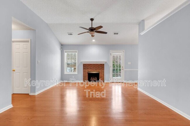 Photo - 1 Brandywine Cir