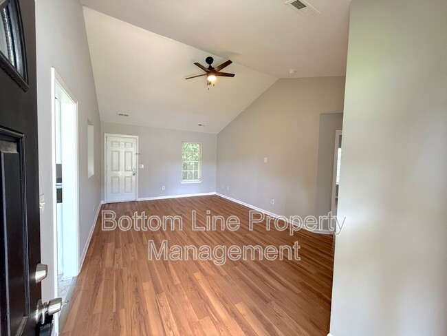 Photo - 5503 Windy Valley Dr