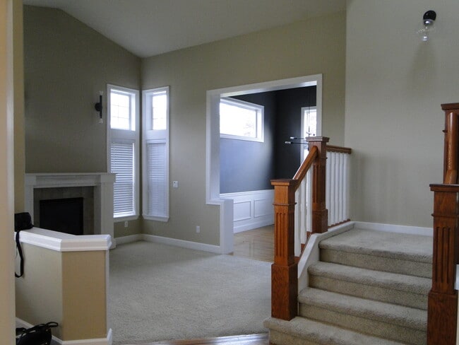 Photo - 2111 29th Avenue Ct SW