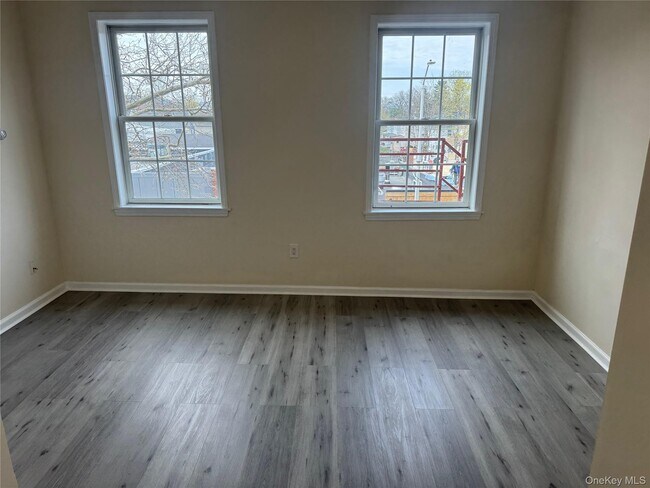 Photo - 284 Main St Unidad 3D