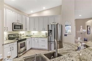 Photo - 12037 Brassie Cir Unit D202