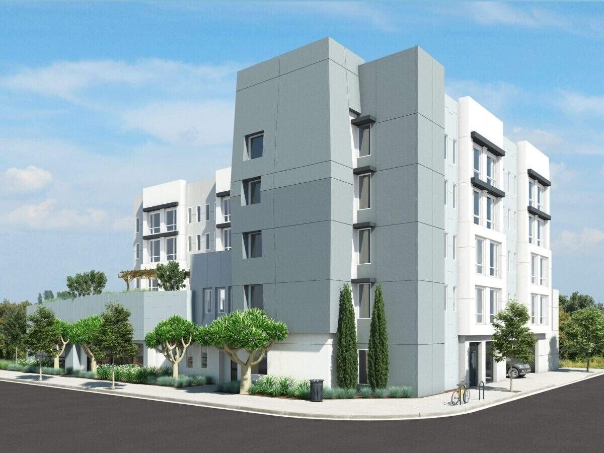 Photo - The Nest on Florence