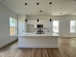 Building Photo - 2706 Bostic St Rental
