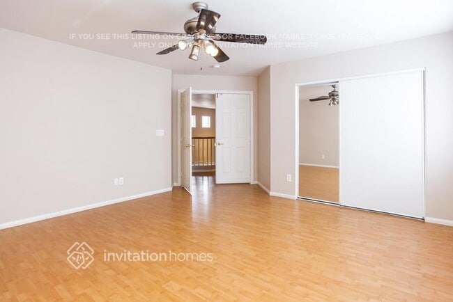 Photo - 8760 Wallaby Ln