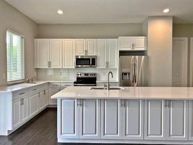 Photo - 5268 NW Gamma St