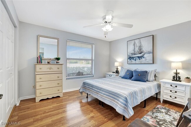 Photo - 613 Windsor Sq Unit 101