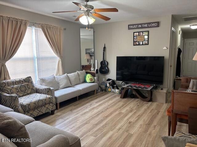 Photo - 1529 Sails Way