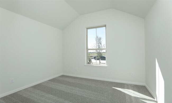 Photo - 427 Fields Forest Ln