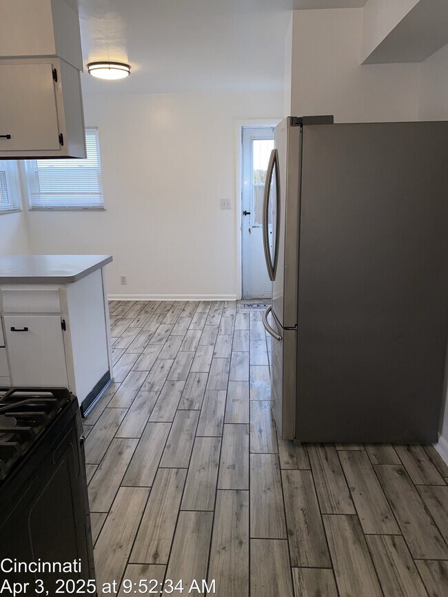 Photo - 4947 Charlemar Dr Unit 1