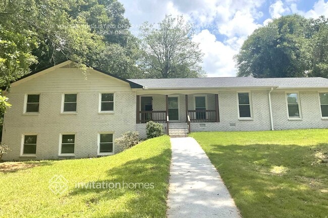 Building Photo - 3570 Greentree Farms Dr