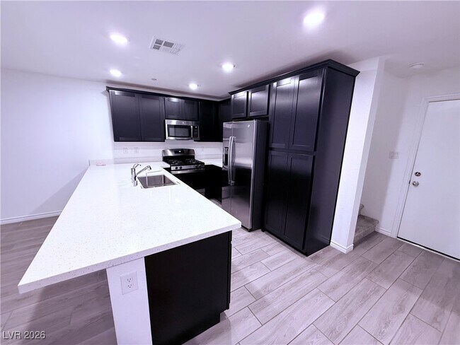 Photo - 10776 Astell Isle Ct