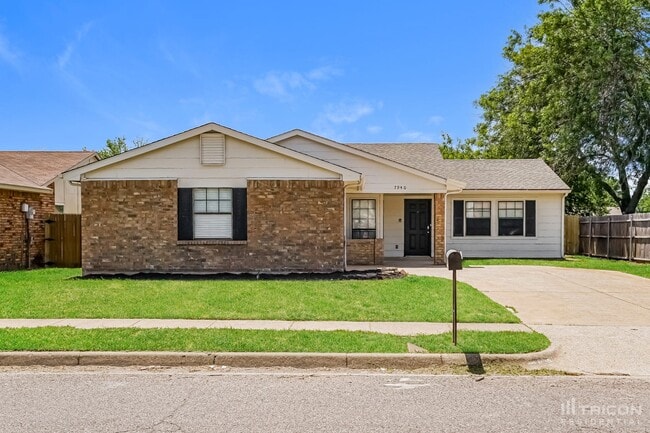 Photo - 7940 Bermejo Rd House