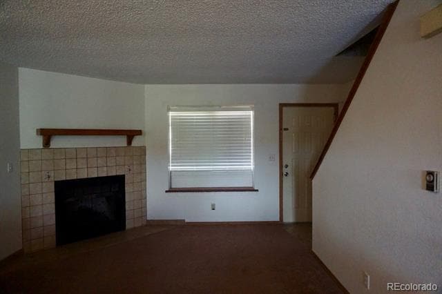 Photo - 2460 Allegheny Dr