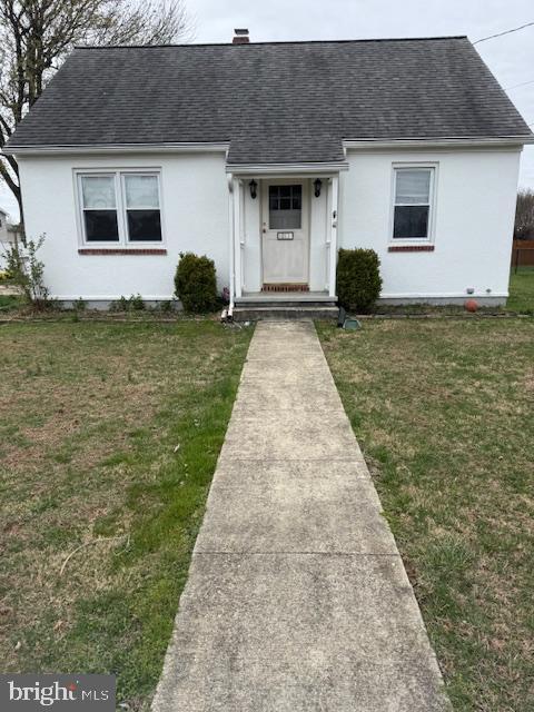 Photo - 1011 Grandview Ave House