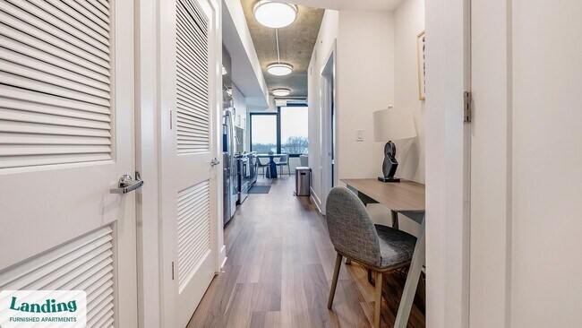 Photo - 5201 Leesburg Pike Unit 441.1408751