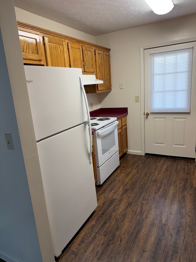 28 Blevins Mayfield Rd Unit 2