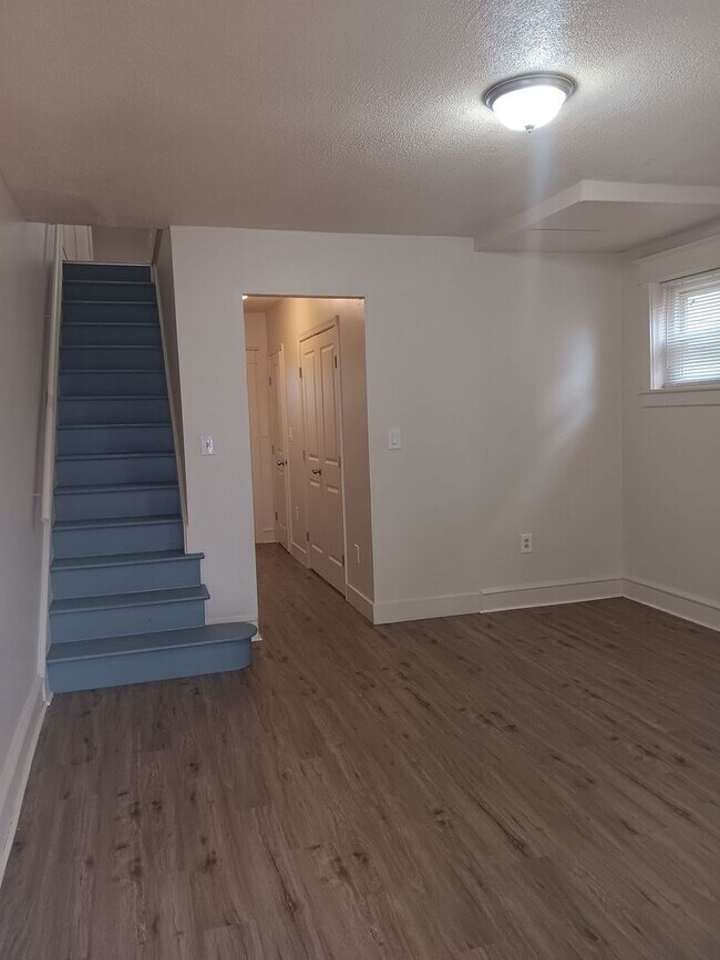 Photo - 2309 Upland St