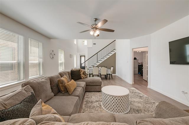 Photo - 2509 Gaulding St