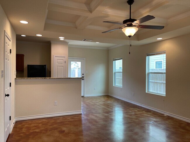 Photo - Townhome for rent