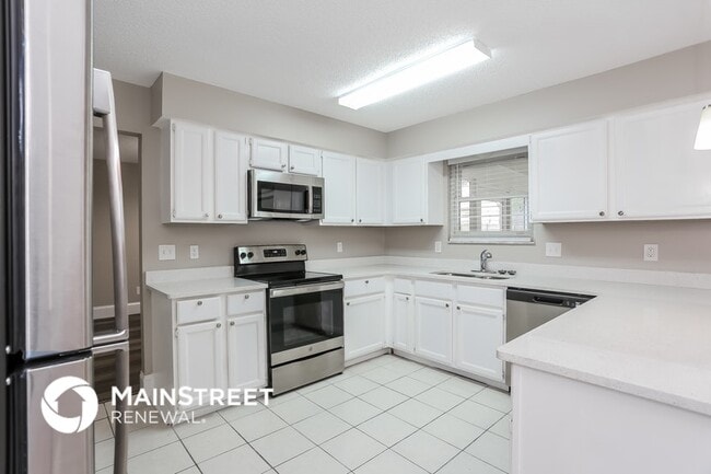 Photo - 2146 Saye Dr