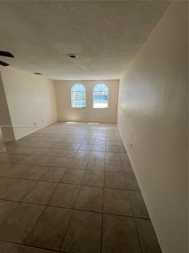 Photo - 5357 SW 125th Ave