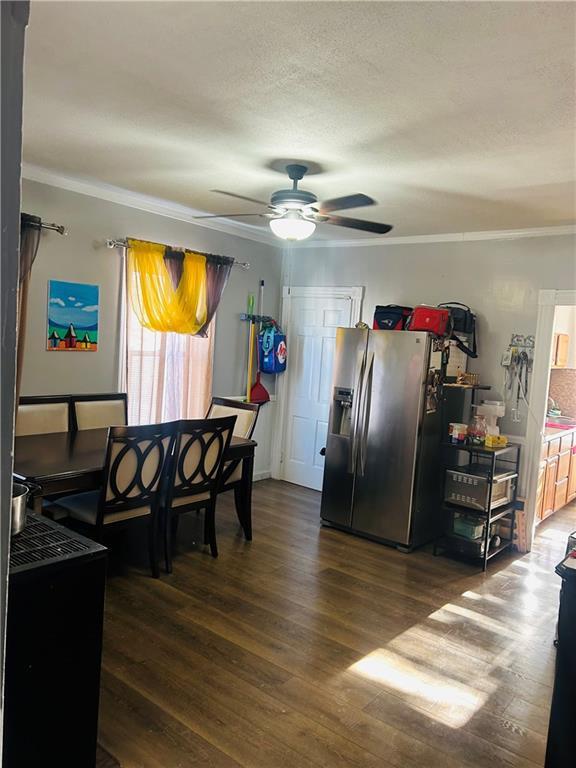 Photo - 196 Francis Ave Unit 2