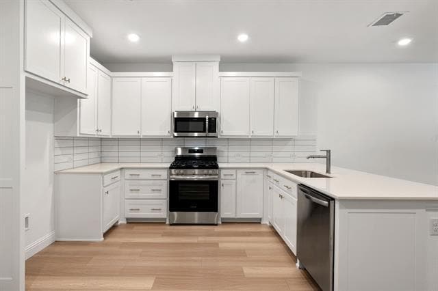 Photo - 1863 Bluestem Ln