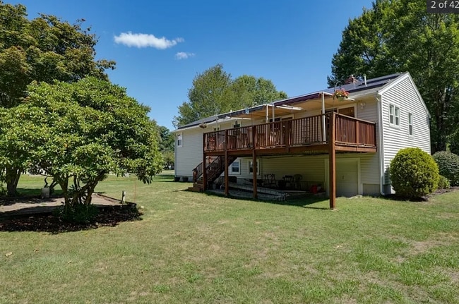 Photo - 6 Fairfax St