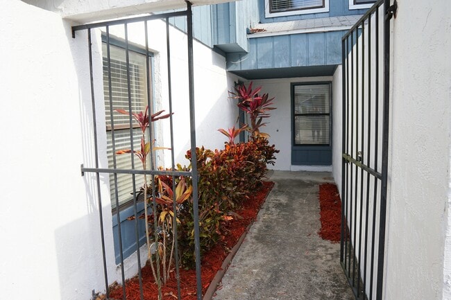 Photo - 1111 Mayport Landing Cir