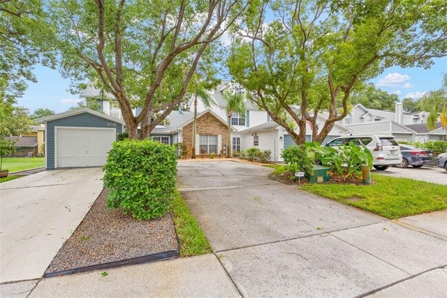 Photo - 248 St Ives Dr Unidad 248